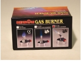 rekrow gasbrander rk 4103 gebogen (thumbnail)