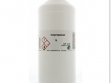 isopropanol 99.9% (ipa) 1 (thumbnail)