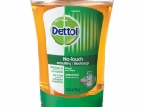 dettol wasgel sensitive / antibacterieel 250 (thumbnail)