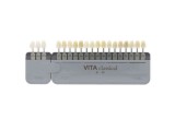 vita classical kleurenstaal a1-d4 + bleach kleuren (thumbnail)