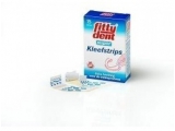 fittydent kleefstrips 15 (thumbnail)