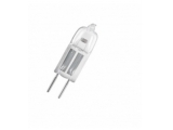 osram lamp 12v/50w gy6.35 64440s (thumbnail)