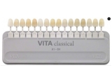 vita classical a1-d4 kleurenstaal (thumbnail)