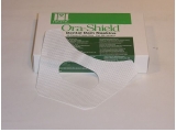 hygenic ora-shield napkins 50 (thumbnail)