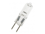 osram lamp 24v/150w g6.35 64641 (thumbnail)