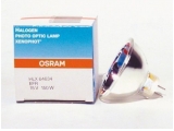 osram lamp 15v/150w gz6.35 64634 (thumbnail)