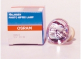 osram lamp 12v/100w g5.3 64624 / translux cl (thumbnail)