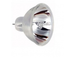 osram lamp 12v/100w gz6.35 64627 (thumbnail)