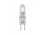 osram lamp 24v/150w 64642 (thumbnail)