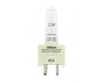 osram lamp 24v/150w gy9.5 64643 (als philips 5974) (thumbnail)