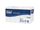 tork universal servetten 1l (33x33cm) 5x100 (thumbnail)