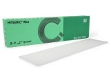 hygenic white utility was strips (thumbnail)