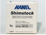 shimstock metaalfolie op rol 8mu 8mm 5 (thumbnail)