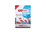 xylifresh peppermint refill 90x3 (thumbnail)