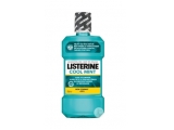 listerine coolmint mondwater 500 (thumbnail)