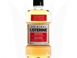 listerine coolmint mild mondwater 500 (thumbnail)