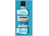 listerine anti-tandsteen active mondwater 500 (thumbnail)