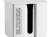 monoart towel dispenser wit (ral9002) (thumbnail)