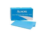 almore bite registration wax sheets 18 (thumbnail)