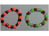 speelgoed armbandjes met ster 50 (thumbnail)