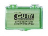 gum ortho wax 24x5 (thumbnail)