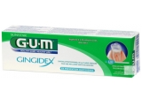 gum gingidex tandpasta 75 (thumbnail)