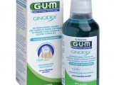 gum gingidex mondspoelmiddel met cpc 300 (thumbnail)