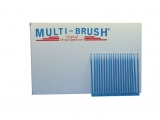 multi-brush applicatie blue sticks 500 (thumbnail)