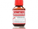 tubulicid rood + fluor 100 (thumbnail)