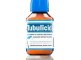 tubulicid blauw zonder fluor 100 (thumbnail)