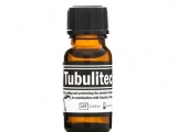 tubulitec liner 10 (thumbnail)