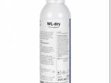 alpro wl-dry spray 4x300 (thumbnail)