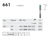 carborundum (groen) vlam ra 661 5 (thumbnail)