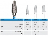 meisinger hm frais hp 79/040 2 (thumbnail)