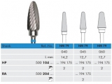 meisinger hm frais hp 79/045 2 (thumbnail)