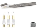 gutta percha cutter / motion (thumbnail)