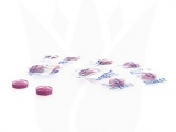 gum red-cote plakverklikker / disclosing 248 (thumbnail)
