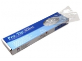 pro-tip pro sleeve 250 (thumbnail)