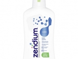 zendium mondwater classic 500 (thumbnail)