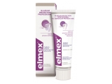 elmex anti-caries professional ortho tandpasta 75 (thumbnail)