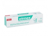 elmex sensitive profess. repair&prevent tandpasta 75 (thumbnail)