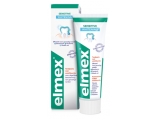 elmex sensitive gentle white tandpasta 75 (thumbnail)