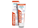 elmex anti-caries gentle white tandpasta 75 (thumbnail)