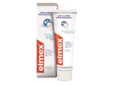 elmex anti-caries professional tandpasta 75 (thumbnail)