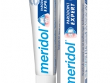 elmex sensitive prof. duraphat fluoride varnish 50x0.4 ml (thumbnail)