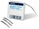 waterpik densco proflex flex.scaler rol 3ft (thumbnail)