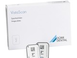 vistascan light protection cover plus s2 (3x4cm) 300 stuks (thumbnail)