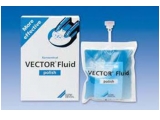 vistascan cassette voor forforplaat size 2 / 3x4 (thumbnail)