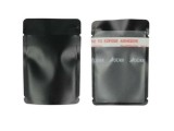 vistascan light protection cover plus s2 (3x4cm) 100 stuks (thumbnail)