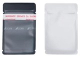 vistascan light protection cover pl.wit s2 (3x4cm) 300 stuks (thumbnail)